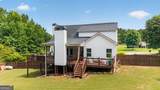 297 Huntington Way - Photo 17