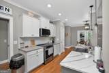 297 Huntington Way - Photo 18