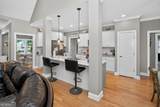 297 Huntington Way - Photo 24