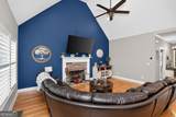 297 Huntington Way - Photo 25