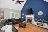 297 Huntington Way - Photo 26