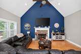 297 Huntington Way - Photo 27