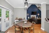 297 Huntington Way - Photo 29