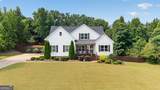 297 Huntington Way - Photo 3