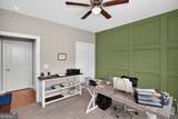 297 Huntington Way - Photo 32
