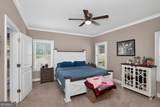 297 Huntington Way - Photo 33
