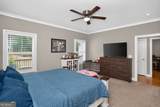 297 Huntington Way - Photo 34