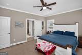 297 Huntington Way - Photo 35