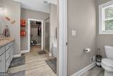 297 Huntington Way - Photo 36