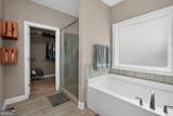 297 Huntington Way - Photo 37