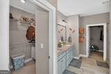 297 Huntington Way - Photo 39