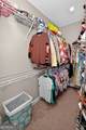 297 Huntington Way - Photo 41