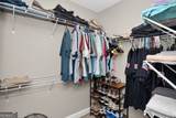 297 Huntington Way - Photo 42