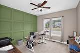 297 Huntington Way - Photo 43