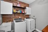 297 Huntington Way - Photo 44