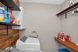 297 Huntington Way - Photo 45