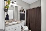 297 Huntington Way - Photo 46