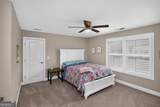 297 Huntington Way - Photo 47