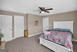 297 Huntington Way - Photo 48