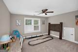 297 Huntington Way - Photo 49