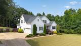 297 Huntington Way - Photo 5