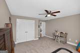 297 Huntington Way - Photo 50