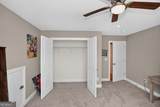 297 Huntington Way - Photo 51