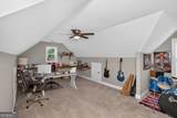 297 Huntington Way - Photo 52