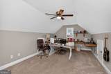 297 Huntington Way - Photo 53