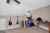 297 Huntington Way - Photo 54