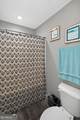 297 Huntington Way - Photo 55