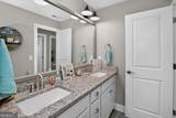 297 Huntington Way - Photo 57