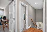 297 Huntington Way - Photo 58
