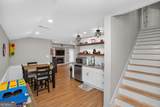 297 Huntington Way - Photo 59