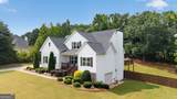 297 Huntington Way - Photo 6