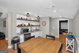 297 Huntington Way - Photo 61