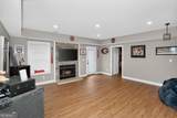 297 Huntington Way - Photo 63