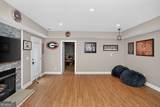 297 Huntington Way - Photo 64