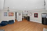 297 Huntington Way - Photo 65