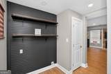 297 Huntington Way - Photo 67