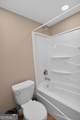297 Huntington Way - Photo 68