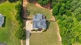 297 Huntington Way - Photo 7