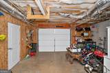 297 Huntington Way - Photo 70