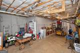 297 Huntington Way - Photo 71
