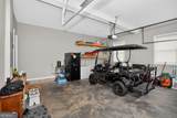 297 Huntington Way - Photo 73