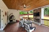 297 Huntington Way - Photo 75