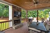 297 Huntington Way - Photo 76