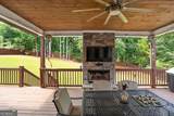 297 Huntington Way - Photo 77