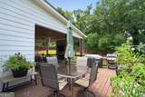 297 Huntington Way - Photo 79