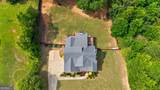 297 Huntington Way - Photo 8